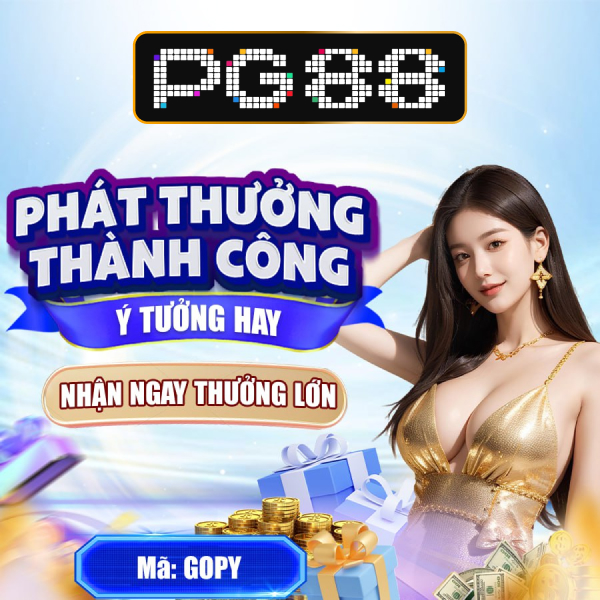 Khám Phá Thế Giới Giải Trí Đỉnh Cao Tại Https Vn88.Nexus – Cổng Game Đổi Đời Mỗi Ngày
