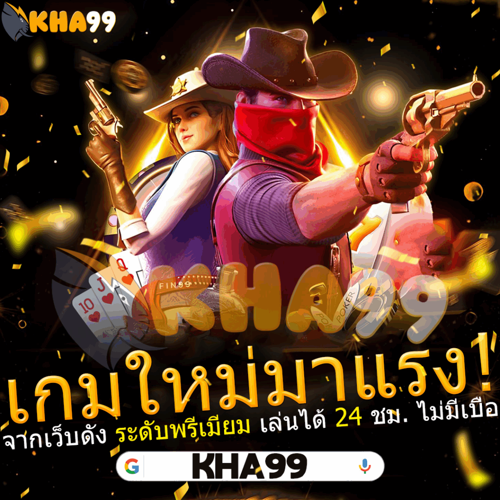 Khám Phá Trải Nghiệm Đỉnh Cao Tại Review Đi Đà Nẵng Sự Kết Hợp Giữa Giải Trí Và Cơ Hội