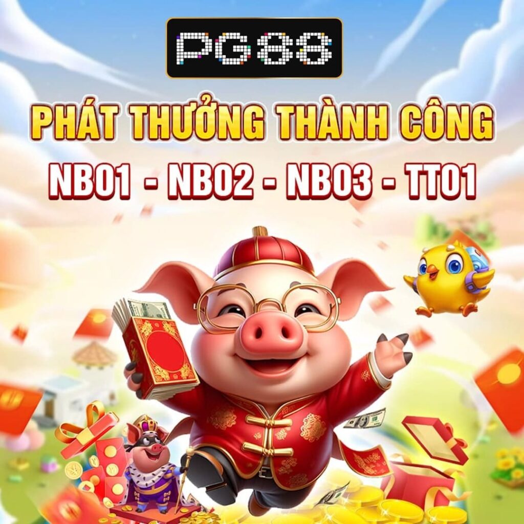 Khám Phá Thế Giới Đầy Kỳ Diệu Của Đầu Tư Bất Động Sản Nơi Mang Lại Giải Trí Đỉnh Cao