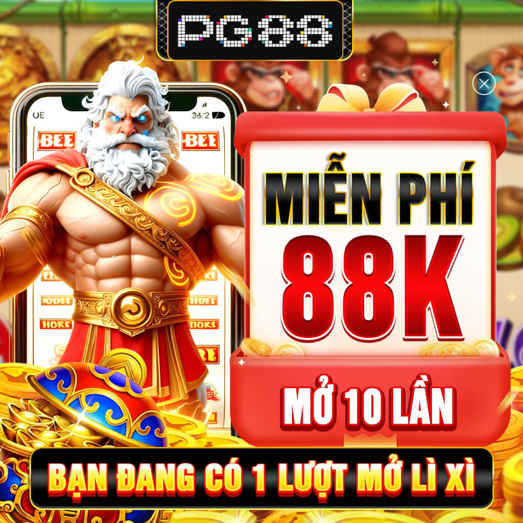 Khám Phá Thế Giới Đầy Hấp Dẫn Của Xổ Số Miền Bắc Hàng Tuần Thứ Tư Minh Ngọc Trải Nghiệm Chơi Game Không Giới Hạn