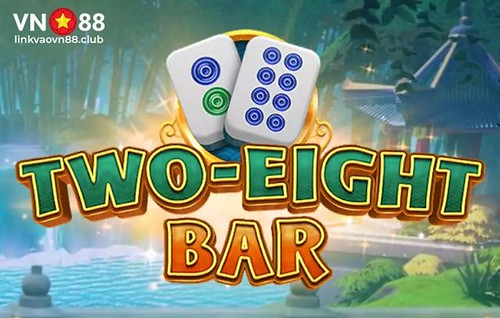 Vn88 Đón Chào Tân Thủ Hướng Dẫn Xe 50Cc Wave An Toàn