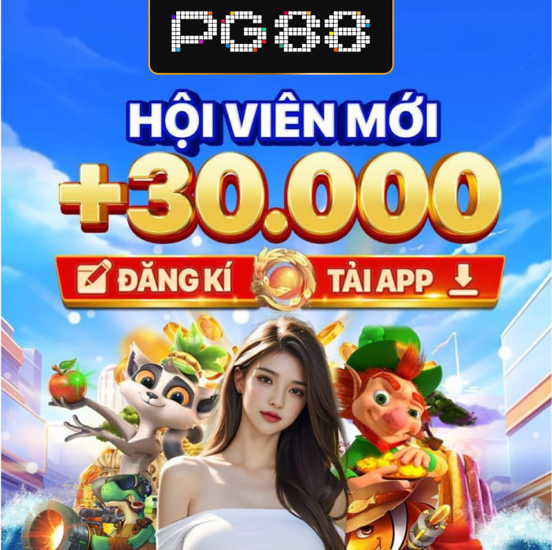 Chơi Thú Vị Và An Toàn Với Xsmb 100 Ngày Khám Phá Thế Giới Casino Online