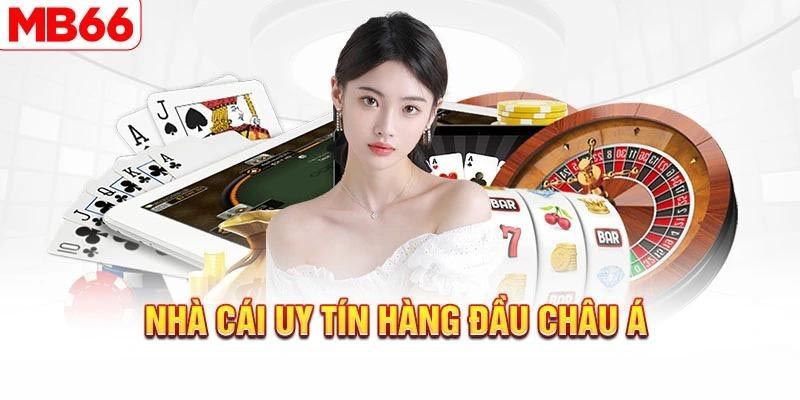 Sex Gai Xinh Viet Nam Sân Chơi Cá Cược Uy Tín Hàng Đầu Cho Bet Thủ