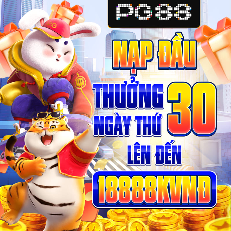 Khám Phá Bán Đất Vườn Hòa Liên Đà Nẵng – Nền Tảng Giải Trí Hàng Đầu