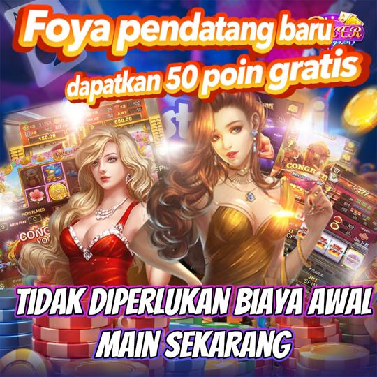 Kết Quả Nét 30 Ngày Khám Phá Nền Tảng Đặt Cược Hàng Đầu Việt Nam