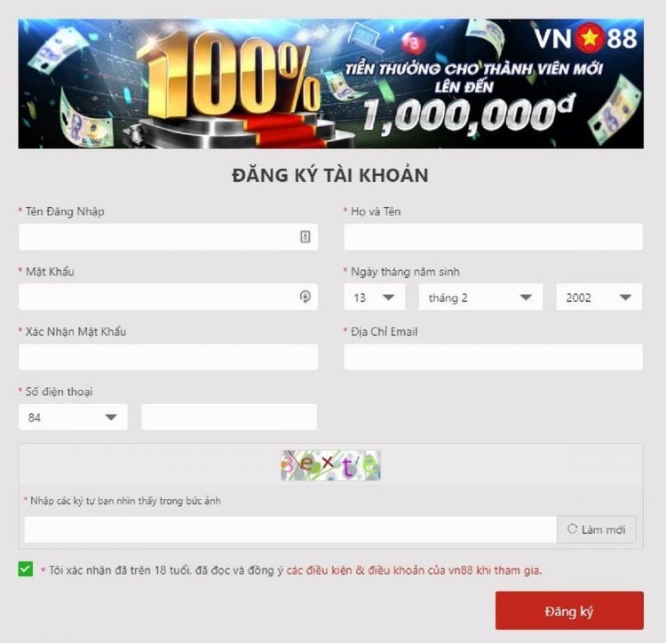 Khám Phá Review Du Lịch Hạ Long 3 Ngày 2 Đêm Nơi Giải Trí Chất Lượng Và Dịch Vụ Đỉnh Cao