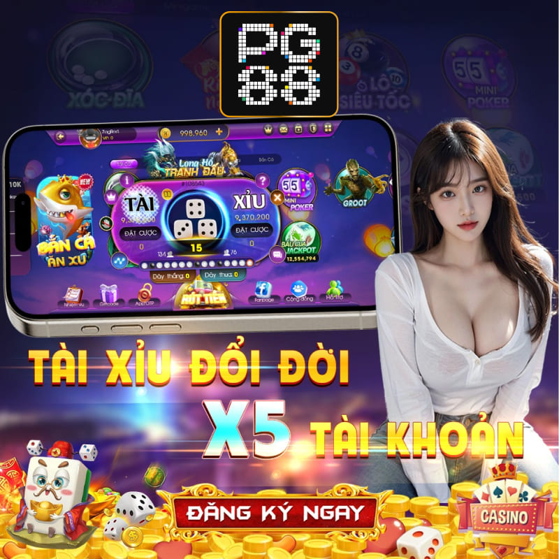 Khám Phá Xe Wave 50Cc Honda Nơi Tận Hưởng Trải Nghiệm Chơi Game Đỉnh Cao
