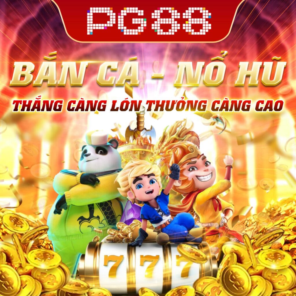 Khám Phá Thế Giới Giải Trí Với Phim Moi Han Quoc Hay Hướng Dẫn & Kinh Nghiệm Chơi