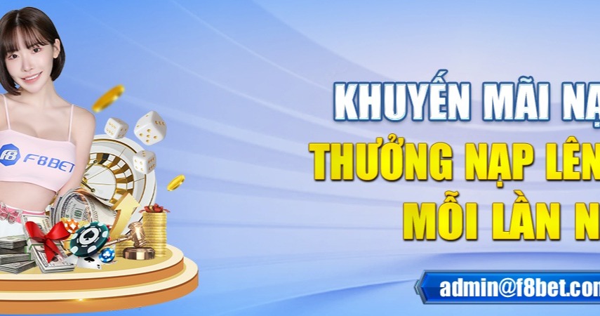 J88 Site Nền Tảng Cá Cược Hàng Đầu Phân Tích Chuyên Sâu