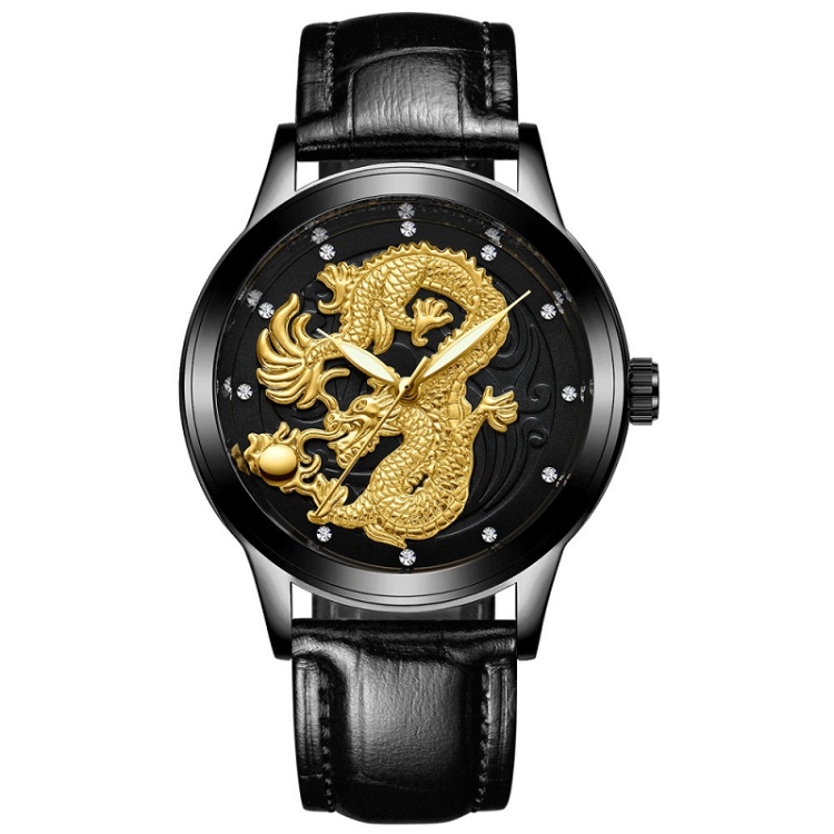 Review Công Viên Suối Mơ Khám Phá Thế Giới Ẩn Sau Mã Số Bí Ẩn Từ Thực Tế Đến Huyền Thoại