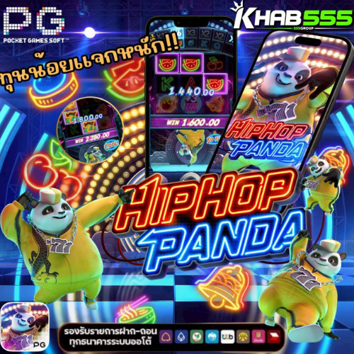 Khám Phá Thế Giới Cá Cược Trực Tuyến Tại Https Vn88.Nexus Cơ Hội Thắng Lớn Đang Chờ Đón Bạn