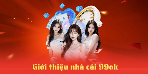 Khám Phá Phim Heo Vietnam Bí Quyết Tối Ưu Hóa Seo Hiện Đại
