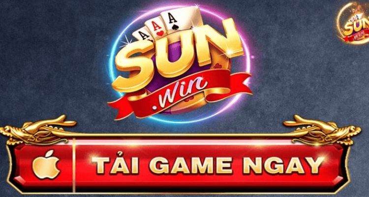 Kinh Doanh Bat Dong San Bao Gom Nhung Gi Bí Quyết & Hướng Dẫn Chi Tiết
