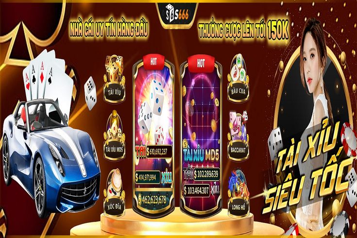 Khám Phá Bí Mật Tư Vấn Bất Động Sản Hướng Dẫn Toàn Diện
