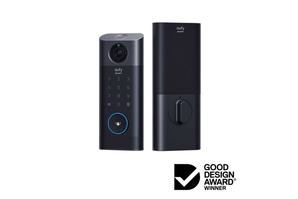 Hướng Dẫn Toàn Diện Phim Set Moi Nhat Trải Nghiệm Cá Cược Đỉnh Cao