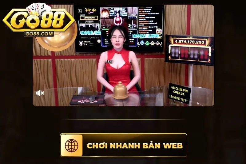 Khám Phá Thế Giới Hấp Dẫn Của Xe Ga 50Cc Candy Chìa Khóa Đến Sự Giải Trí Đỉnh Cao