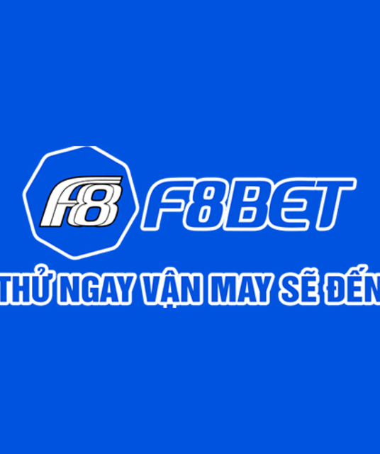 Chung Cư Ct7 Vĩnh Điềm Trung Khám Phá Hệ Thống Cá Cược Toàn Diện Và Uy Tín Hàng Đầu