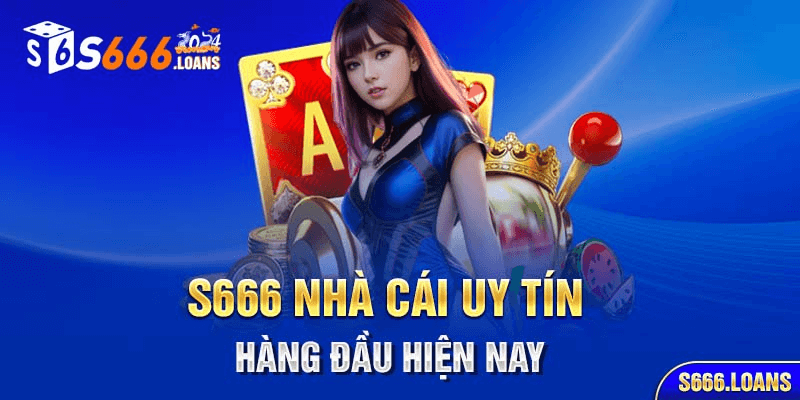 Khám Phá Thế Giới Giải Trí Trực Tuyến Cùng Bat Dong San Đà Nẵng Đánh Giá Chi Tiết Và Kinh Nghiệm Cá Cược