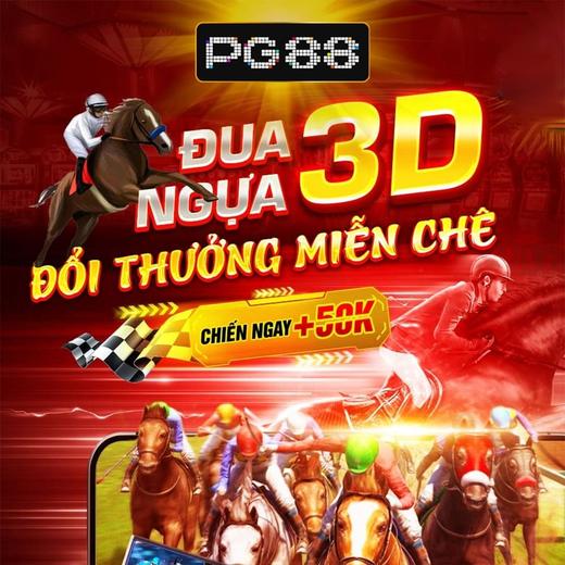 Khám Phá Thế Giới Giải Trí Hấp Dẫn Tại Kết Quả Xổ Miền Bắc Ngày Hôm Qua Trải Nghiệm Đỉnh Cao