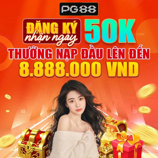 Chỉ Là Quan Hệ Hôn Nhân Tập 18 Vận May Gõ Cửa Bí Mật Chiến Thắng