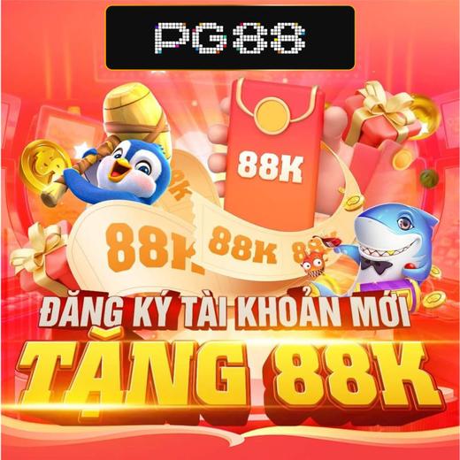 Review Du Lịch Vân Đồn Khám Phá Thế Giới Giải Trí Đỉnh Cao Và Cơ Hội Vàng