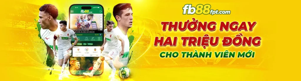Bất Động Sản Du Lịch Khám Phá Thế Giới Giải Trí Trực Tuyến Đa Dạng Hướng Dẫn Chi Tiết & Kinh Nghiệm Chơi