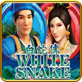 Xe Điện Vinfast Khám Phá Những Điều Thú Vị Trong Thế Giới Game Online