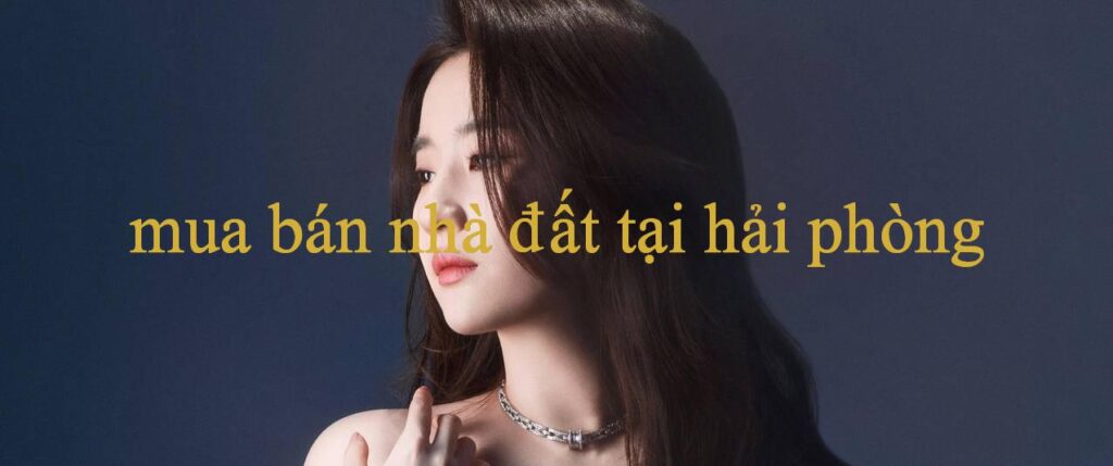 Mua Bán Nhà Đất Tại Hải Phòng Khám Phá Thế Giới Giải Trí Đa Chiều Trải Nghiệm Đỉnh Cao