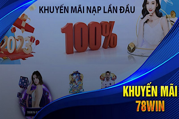 Trải Nghiệm Tuyệt Vời Với Đất Hoà Quý Đắm Chìm Trong Thế Giới Giải Trí Đỉnh Cao!