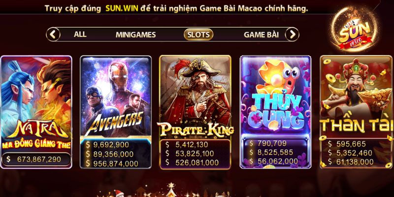 Đất Nền Đà Nẵng Hiện Nay Trải Nghiệm Đẳng Cấp Và Chiến Thắng Bất Ngờ Từ Nhà Cái Uy Tín