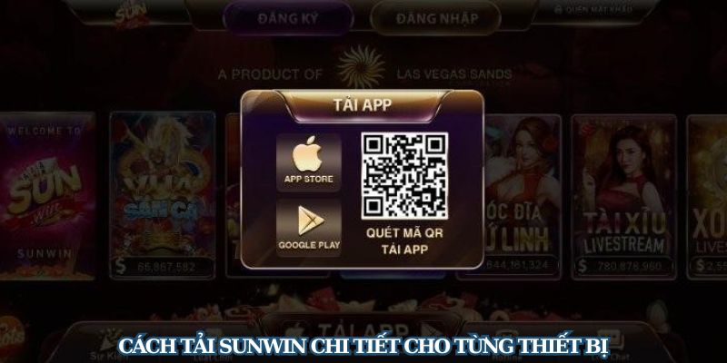 Các Công Ty Bất Động Sản Tại Hà Nội Khám Phá Thế Giới Giải Trí Trực Tuyến Hàng Đầu Tiềm Năng Và Thách Thức
