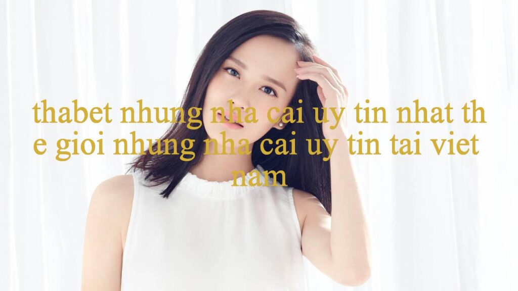 Xe Đạp Điện Yadea Trải Nghiệm Cá Cược Đỉnh Cao Với Sự Uy Tín Và Đa Dạng Thể Loại Chơi