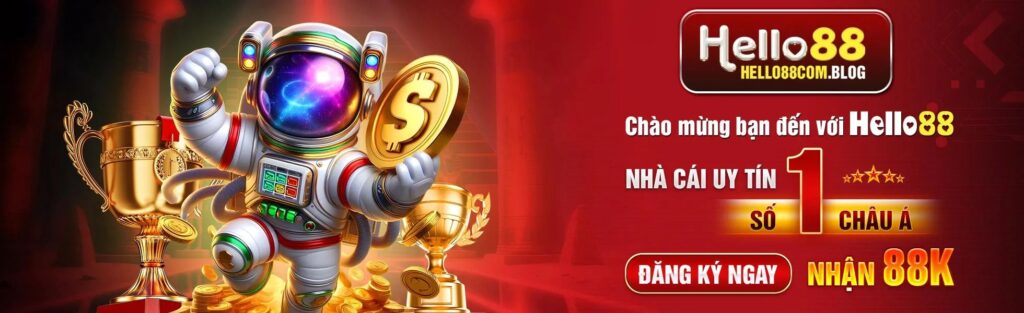 Đất Biệt Thự Đà Nẵng Trải Nghiệm Đặt Cược Đẳng Cấp Đang Là Xu Hướng Số Một Hiện Nay
