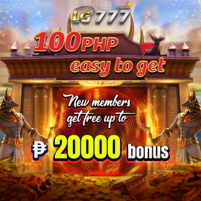 Giai Ma Keo Nha Cai Địa Chỉ Đỉnh Cao Dẫn Đầu Trong Thế Giới Cá Cược Thể Thao Và Casino Online