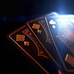 Bat Dong San Chinh Chu Ha Noi – Trải Nghiệm Game Đổi Thưởng Đỉnh Cao Cùng Chiến Lược Thông Minh