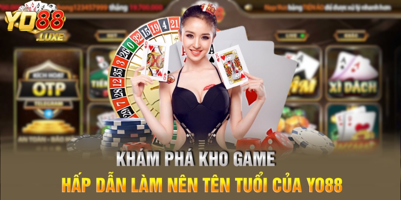 Khám Phá Cách Thức Tham Gia Đầu Tư An Toàn Và Hiệu Quả Trên Https Yo88.Money Cổng Thông Tin Đầu Tư Đáng Tin Cậy Cho Người Việt