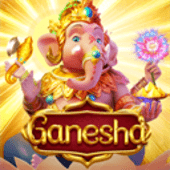 Khám Phá Tất Tần Tật Về Xe Cub 83 50Cc Trang Web Đáng Tin Cậy Cho Người Yêu Cược Thể Thao Và Casino