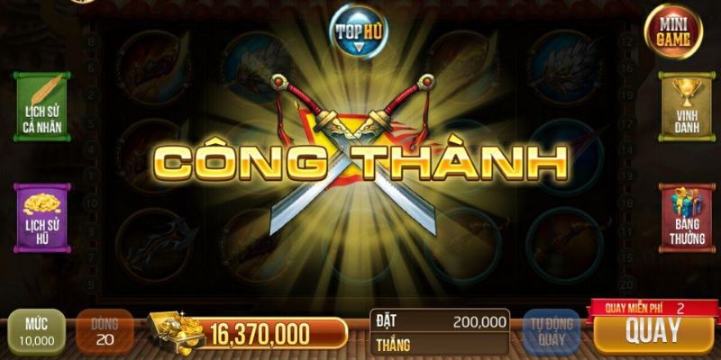 Khám Phá Thế Giới Giải Trí Hấp Dẫn Của Jav Không Che Cơ Hội Trúng Thưởng Khổng Lồ!