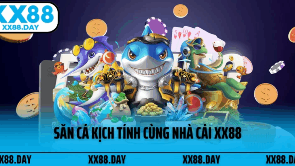 Vlxx Cổ Trang Khám Phá Công Nghệ Đột Phá Và Ứng Dụng Thực Tế
