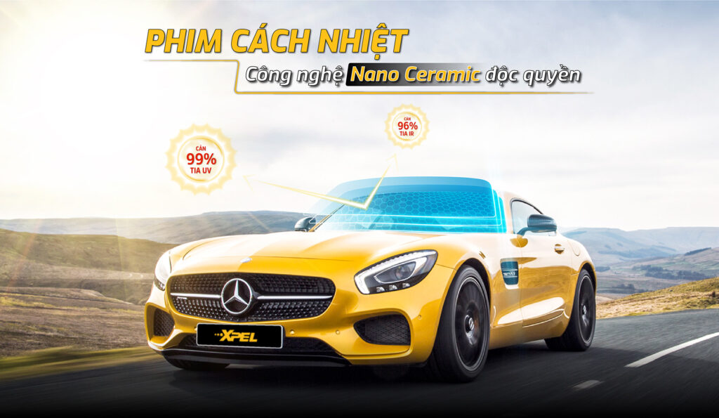 Địt Vào Lồn Hướng Dẫn Toàn Diện Để Chinh Phục Thị Trường Cá Cược Trực Tuyến Chuyên Nghiệp