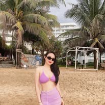 Hinh Anh Gai Xinh 18 – Vẻ Đẹp Năng Động Và Phong Cách Không Ngừng Tiến Hóa