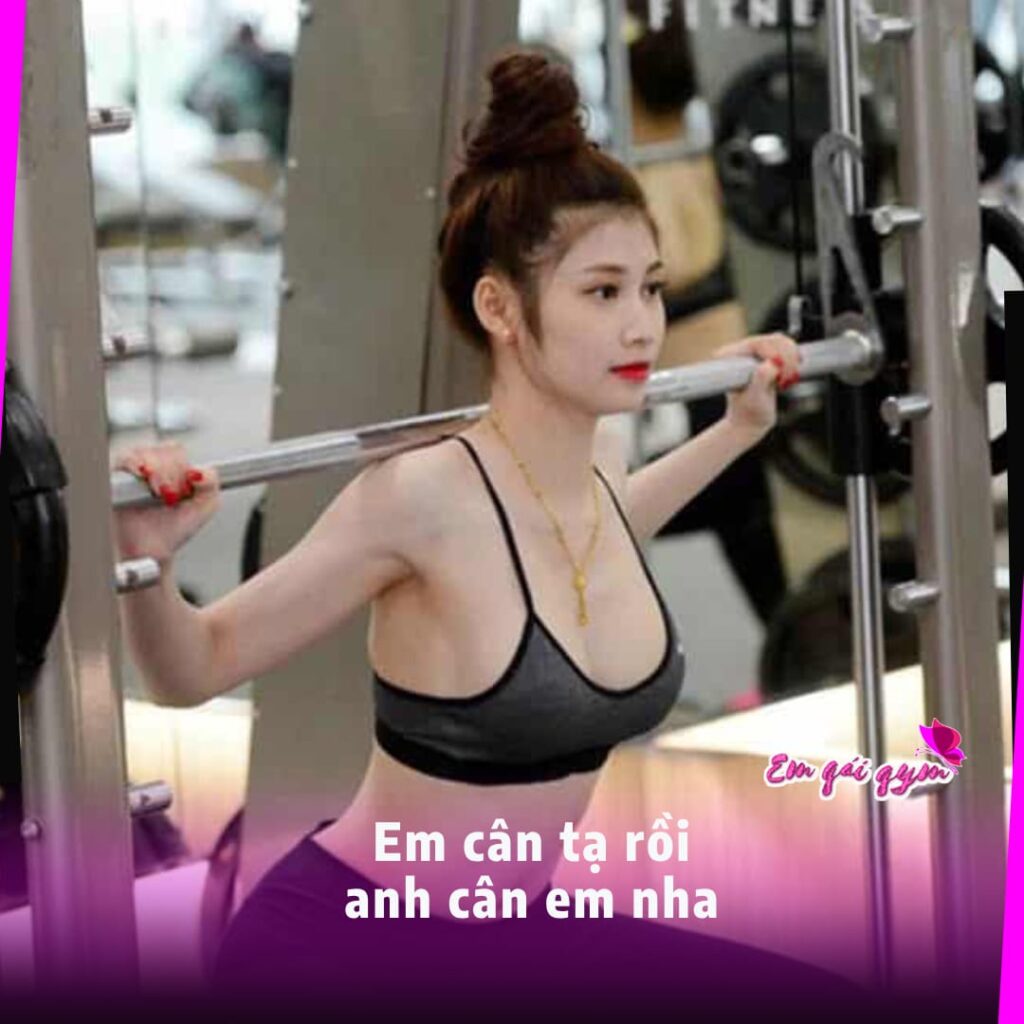 Gai Xinh Mặc Bikini Sexy Xu Hướng Thời Trang Biển Hè Làm Say Đắm Lòng Người