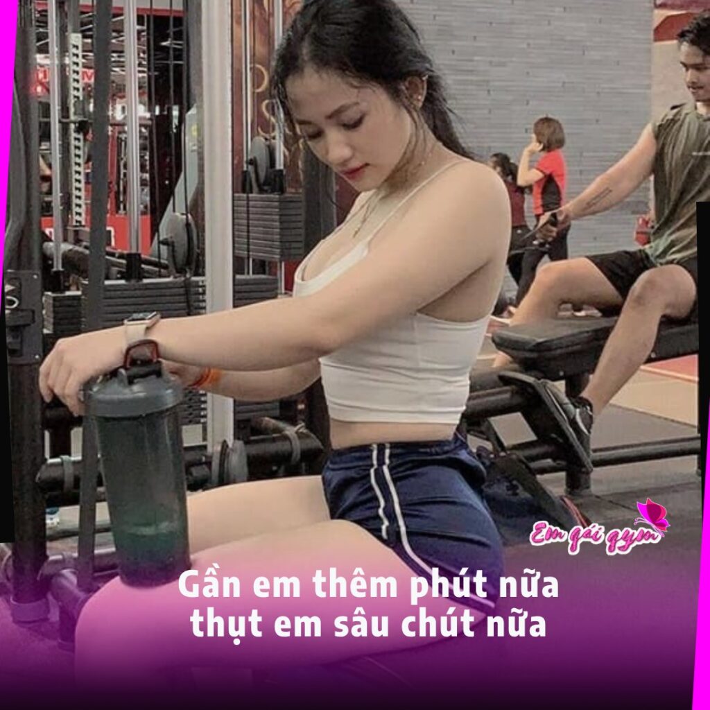 Hình Ảnh Bé Gái Cute Dễ Thương Vẻ Đẹp Đích Thực Đến Từ Văn Hóa Và Con Người