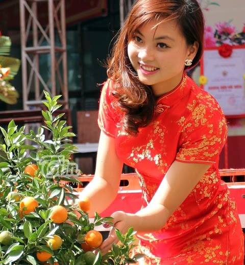 Vẻ Đẹp Ẩn Giấu Khám Phá Nghệ Thuật Nhiếp Ảnh Gái Đẹp Lộ Đầy Cảm Xúc Và Bí Ẩn