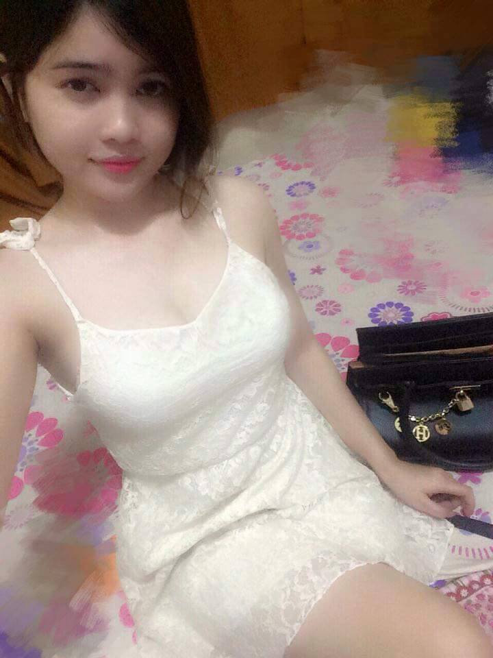 Vẻ Đẹp Tinh Khôi Của Thiếu Nữ Việt Qua Ống Kính Những Cảnh Đẹp Gây Mê Mọi Ánh Nhìn