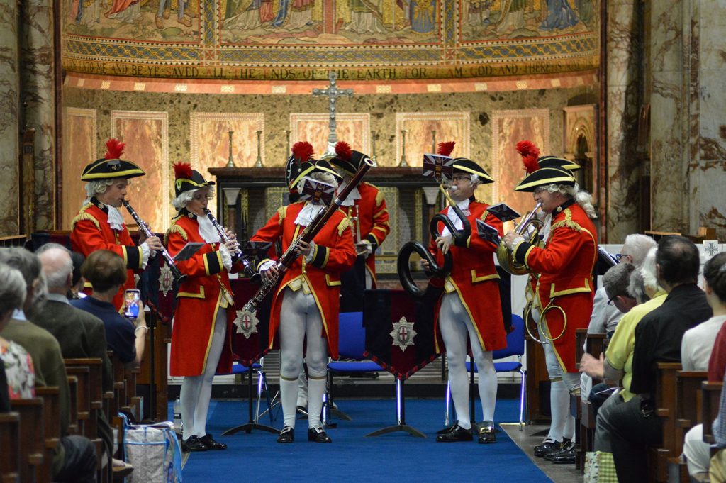 Fans Helped Us Curate the Ultimate Holiday Playlist